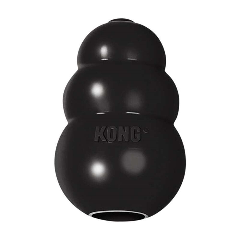 Kong Extreme Köpek Oyuncağı XX-Large 15,5 cm