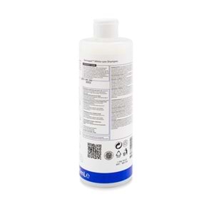 Purele Dermawed Beyaz Kedi ve Köpek Şampuanı 450 ml