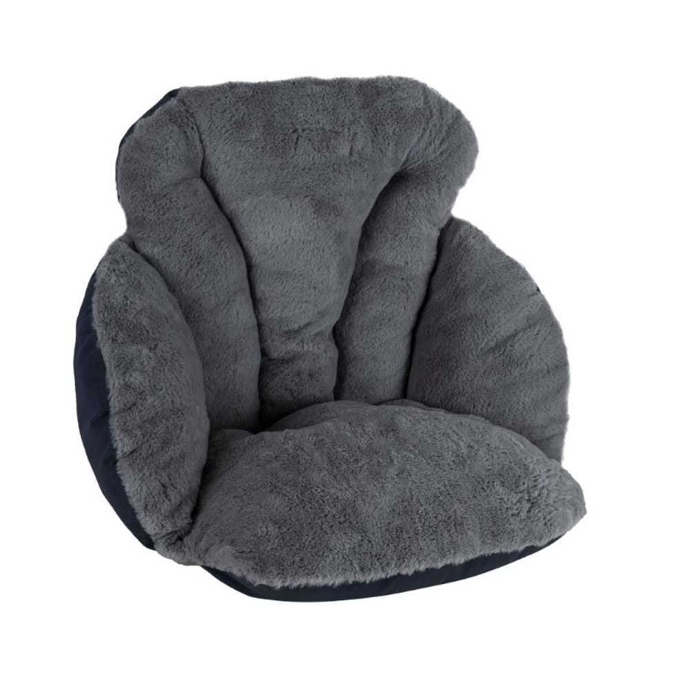Lion Pet Araç İçi Köpek Koltuğu 8990