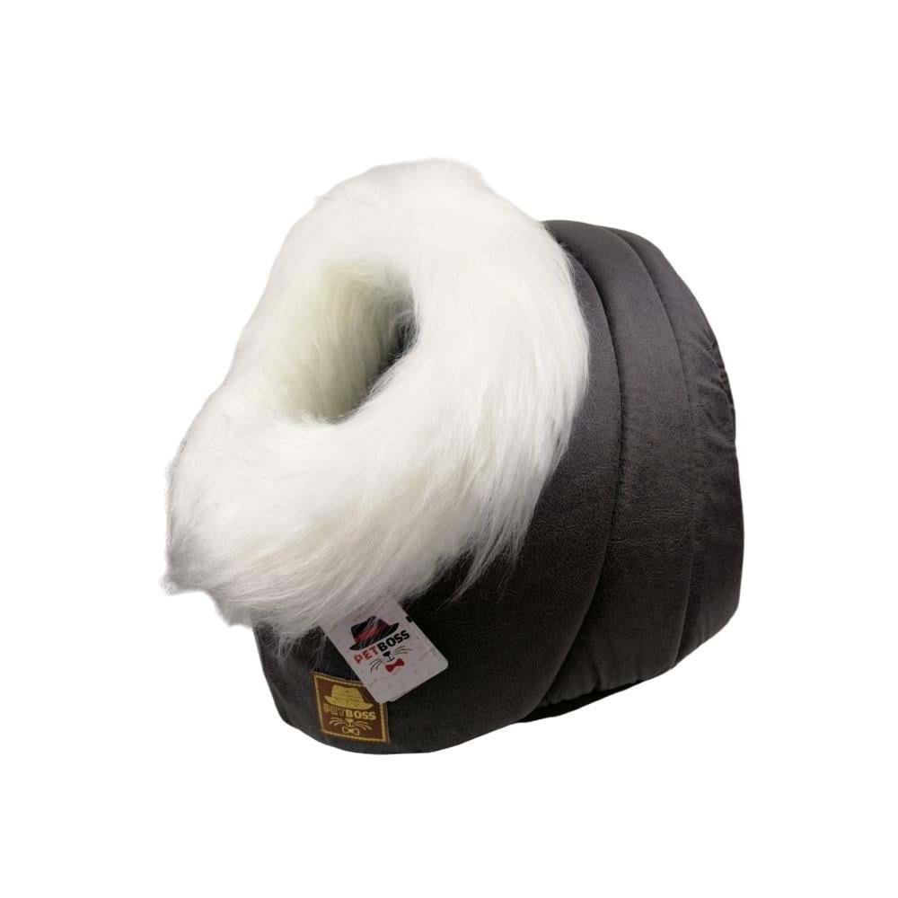 Petboss Alaska Yatak 45*45*50 cm