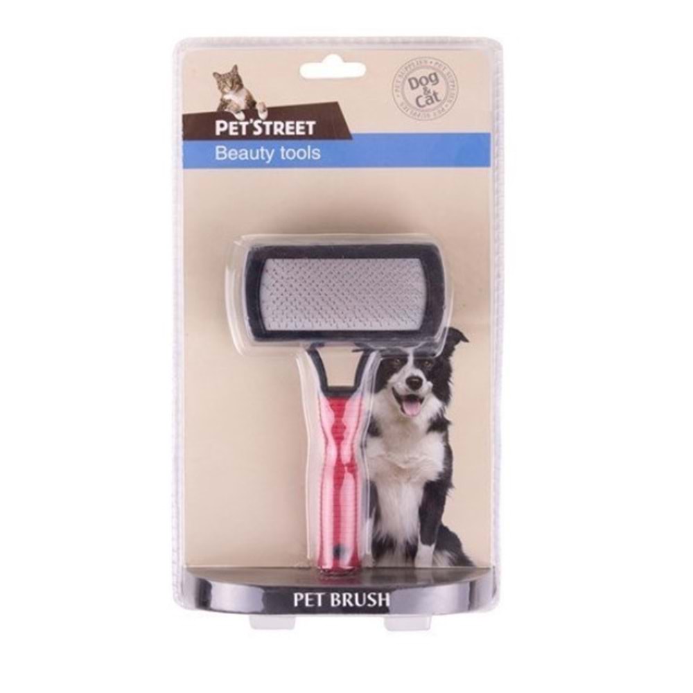 LİON TARAK ZM1018A